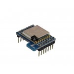 LoRa Ra-02 433MHz Long Range Wireless Transreceiver - SX1278 | 101769 | Other by www.smart-prototyping.com